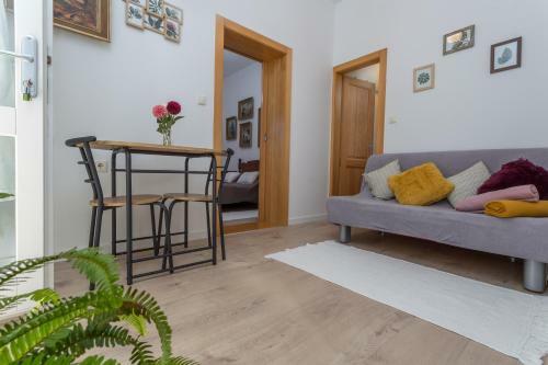 Apartamento Historic Center Hvar Town- A Few Steps From The Main Square