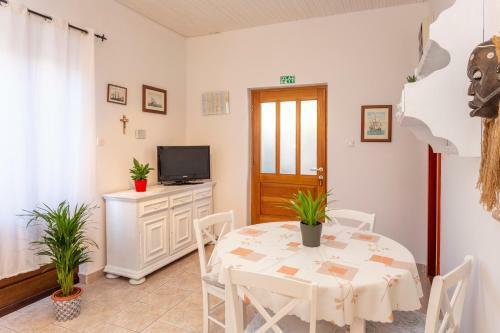Apartamento Historic Center Hvar Town- A Few Steps From The Main Square