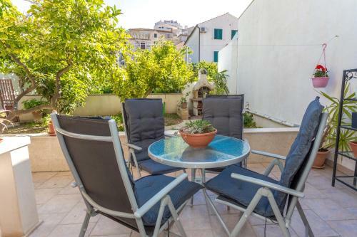 Apartamento Historic Center Hvar Town- A Few Steps From The Main Square