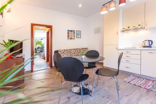 Apartamento Historic Center Hvar Town- A Few Steps From The Main Square