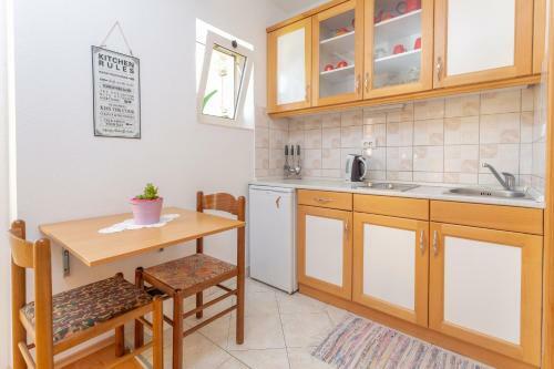 Apartamento Historic Center Hvar Town- A Few Steps From The Main Square