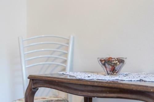 Apartamento Historic Center Hvar Town- A Few Steps From The Main Square