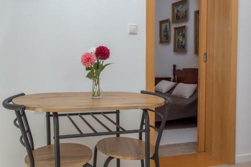 Apartamento Historic Center Hvar Town- A Few Steps From The Main Square