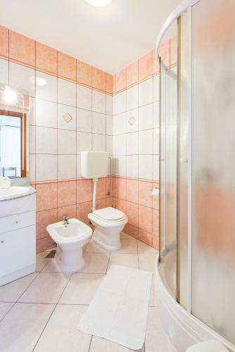 Apartamento Historic Center Hvar Town- A Few Steps From The Main Square