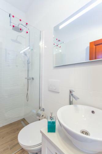 Apartamento Historic Center Hvar Town- A Few Steps From The Main Square