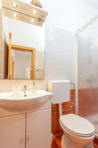 Apartamento Historic Center Hvar Town- A Few Steps From The Main Square