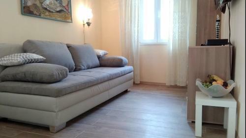 Asja Apartment