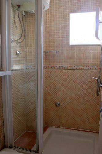 Asja Apartment
