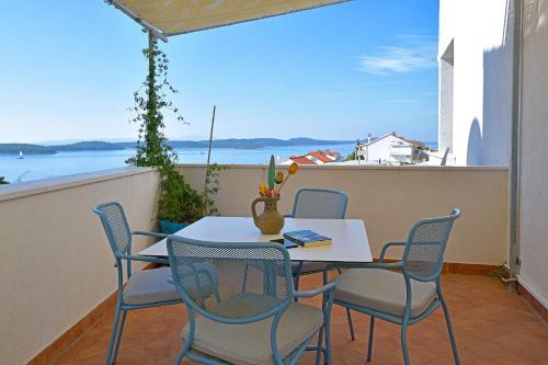 Apartments Biba