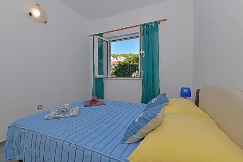 Apartments Biba