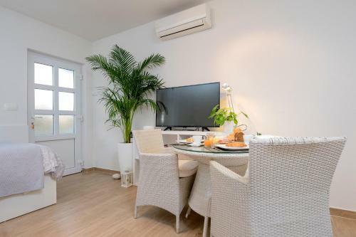 Apartamento Smart & Cozy