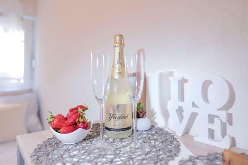 Apartamento Smart & Cozy