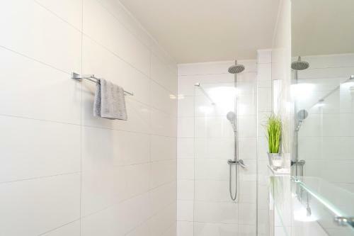 Apartamento Smart & Cozy