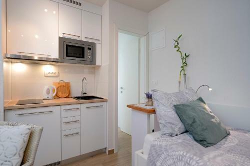 Apartamento Smart & Cozy