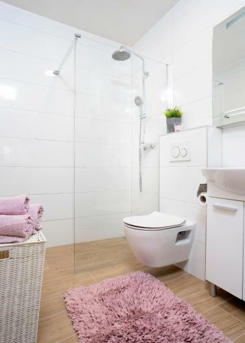 Apartamento Smart & Cozy