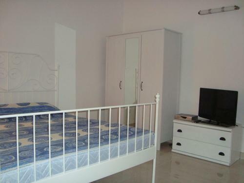 Apartment Sea Star