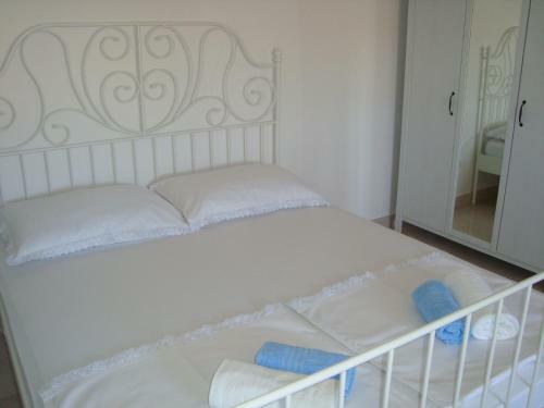 Apartment Sea Star