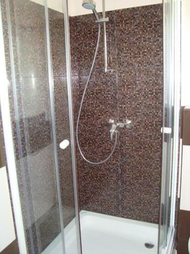 Apartment Sea Star