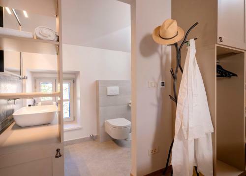 Beautiful Villa Authentic
