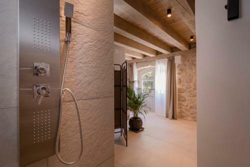 Beautiful Villa Authentic