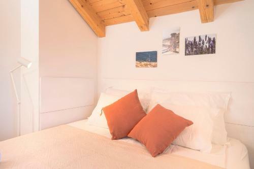 Beautiful Villa Authentic