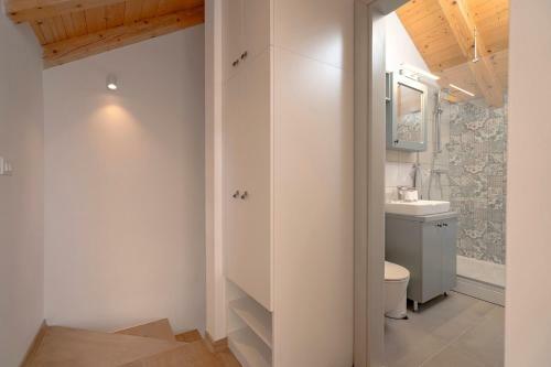 Beautiful Villa Authentic