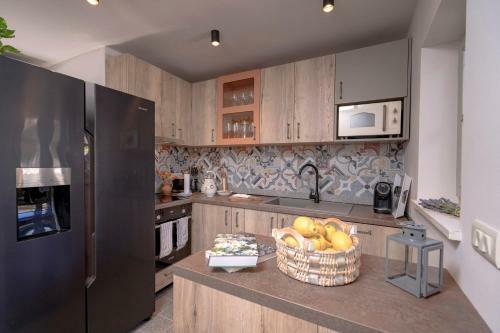 Beautiful Villa Authentic