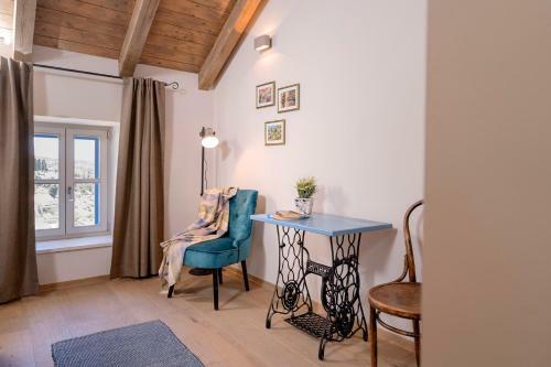 Beautiful Villa Authentic
