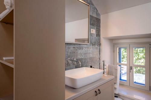 Beautiful Villa Authentic