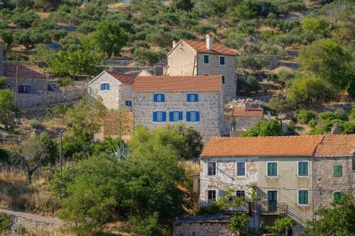 Beautiful Villa Authentic
