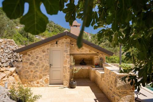 Beautiful Villa Authentic