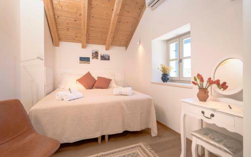 Beautiful Villa Authentic