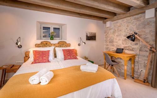 Beautiful Villa Authentic