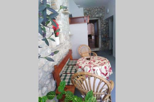 Apartment Bibi? - Hvar Center Old Town