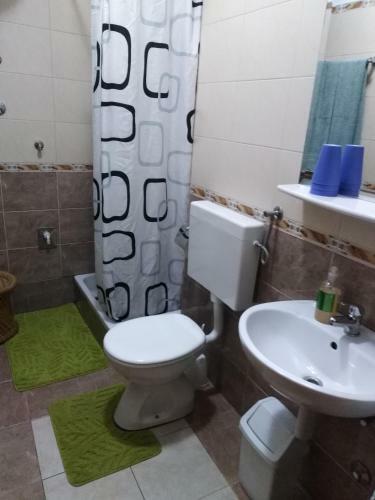 Apartment Bibi? - Hvar Center Old Town