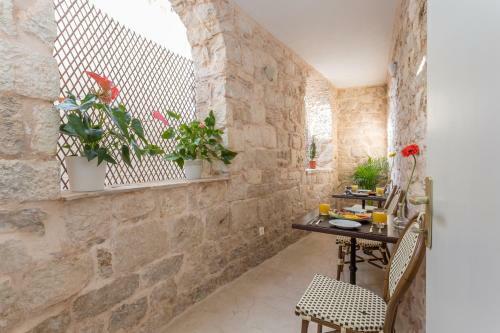 Lola Apartments - Hvar