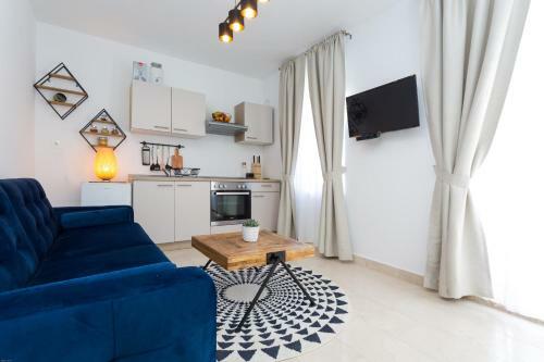 Lola Apartments - Hvar