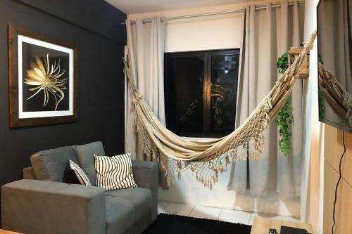 Apartamento Ametista 2 - Beira Mar Da Jati�ca