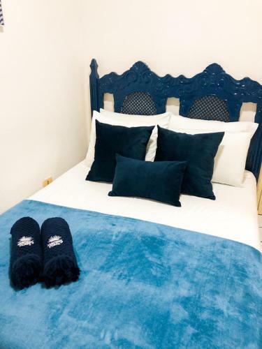 Apartamento Ametista 2 - Beira Mar Da Jati�ca