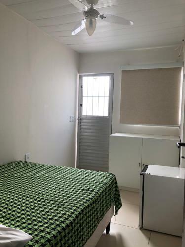 Oxentch� Hostel