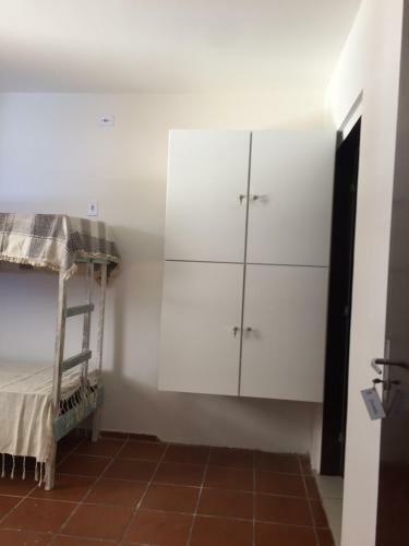 Oxentch� Hostel