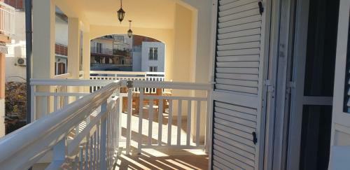 Apartamento Big Blue Hvar