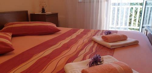 Apartamento Big Blue Hvar