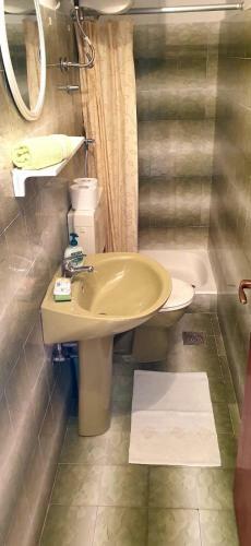Apartamento Big Blue Hvar