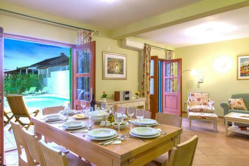 Villa Mare