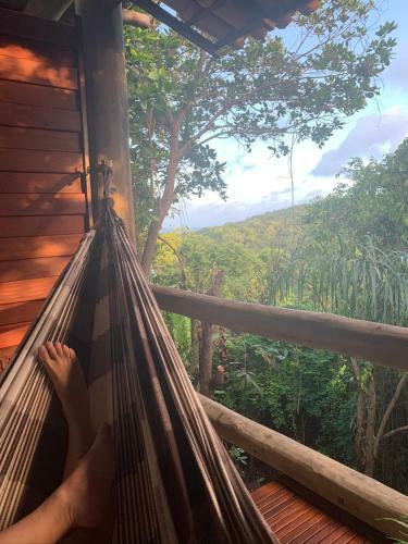 Resort Villas Do Pratagy
