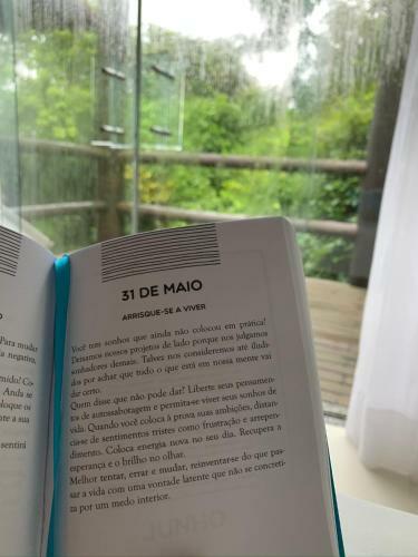Resort Villas Do Pratagy