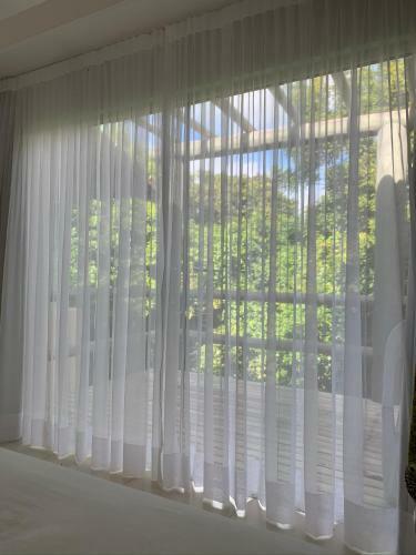 Resort Villas Do Pratagy