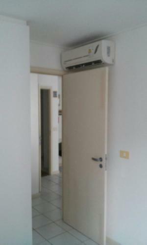 Na Beira De Pajucara Edificio Neo 2 Apartamento Com 2 Quartos