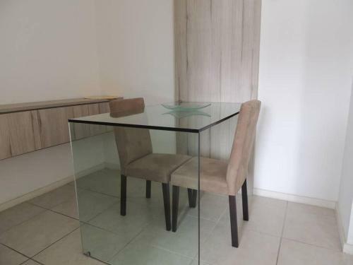 Apartamento Conforto E �tima Localiza��o Na Jati�ca